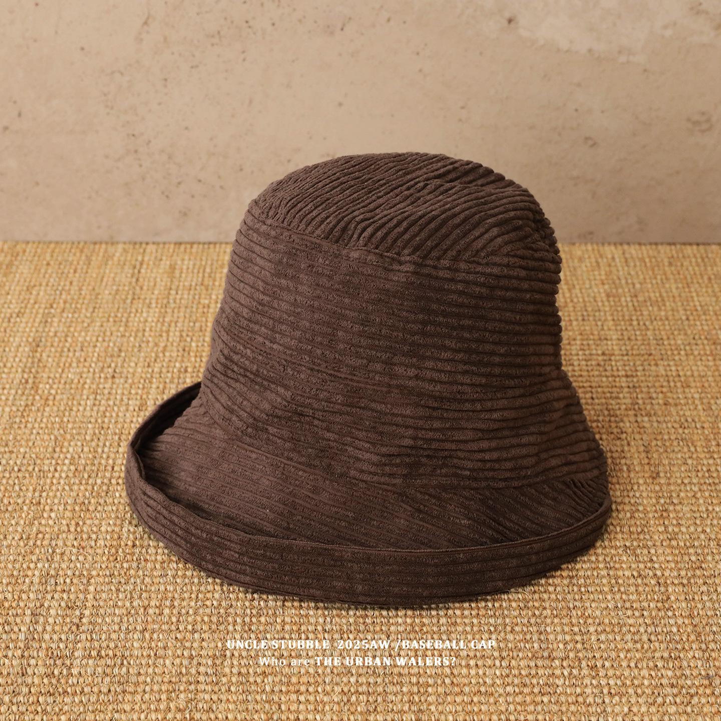 Мужские и женские повседневные и модные универсальные шляпы-ведра, ретро и художественные широкополые шляпы для осени и зимы One size (55-59cm)
Мужские и женские повседневные и модные универсальные шляпы-ведра, ретро и художественные широкополые шляпы для осени и зимы One size (55-59cm)