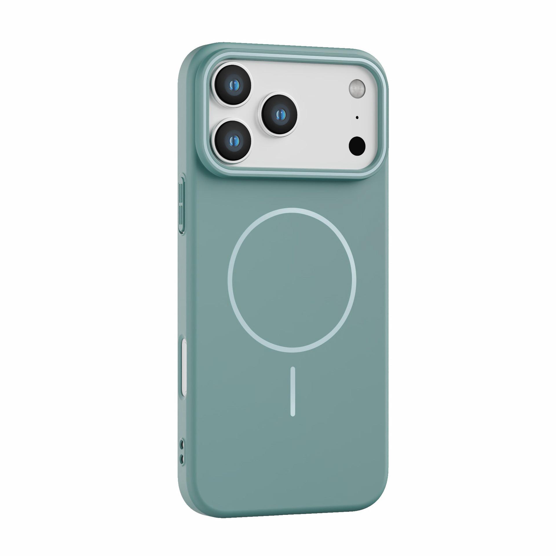 Для Magsafe PC Тонкий Магнитный Чехол для Телефона Для iPhone 17 Air 16 Pro Max 16E 11 12 13 14 15 Plus 17 Pro Max Матовый Бампер Жесткий Чехол iPhone 13 mini синий
Для Magsafe PC Тонкий Магнитный Чехол для Телефона Для iPhone 17 Air 16 Pro Max 16E 11 12 13 14 15 Plus 17 Pro Max Матовый Бампер Жесткий Чехол iPhone 13 mini синий