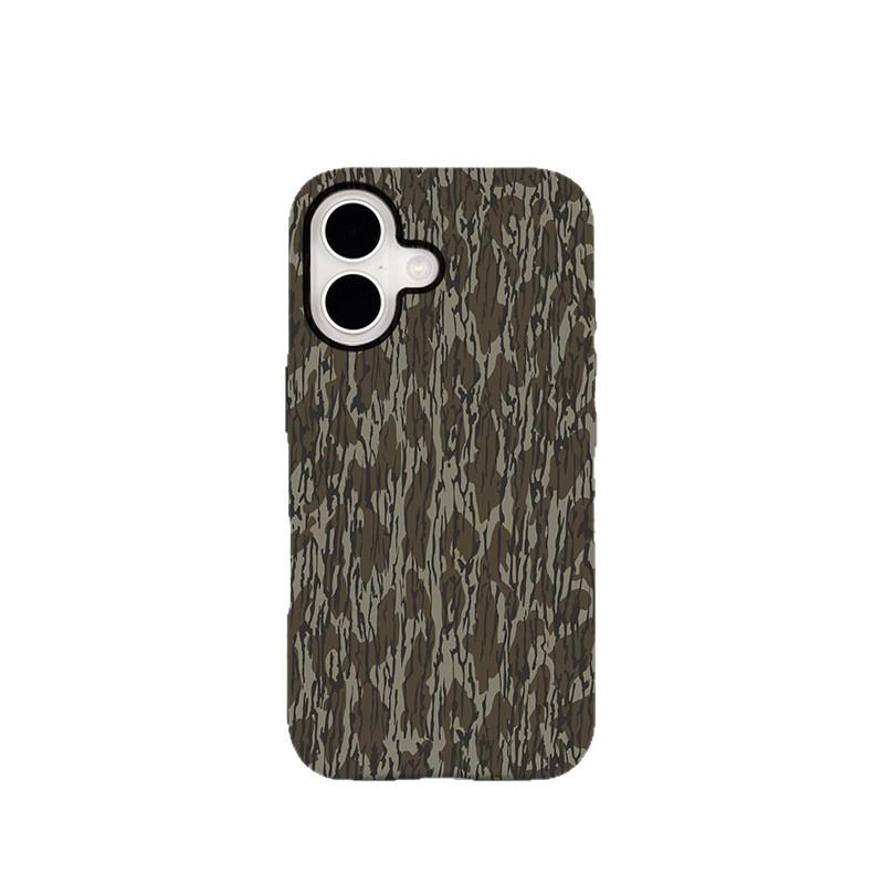 Magnetic Leopard Print Camouflage Case & Film for Apple 17 - Anti-Drop, Heat Resistant iPhone 11 Pro Max
Magnetic Leopard Print Camouflage Case & Film for Apple 17 - Anti-Drop, Heat Resistant iPhone 11 Pro Max
