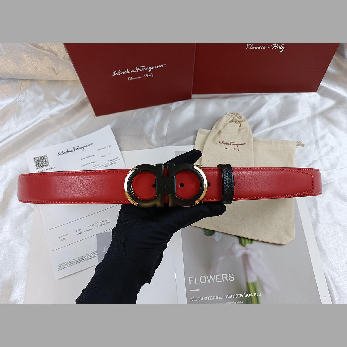 Salvatore Ferragamo 3,5 см чоловічий ремінь розкішний брендовий дизайнерський ремінь костюм джинсовий офіційний бренд 125cm
Salvatore Ferragamo 3,5 см чоловічий ремінь розкішний брендовий дизайнерський ремінь костюм джинсовий офіційний бренд 125cm