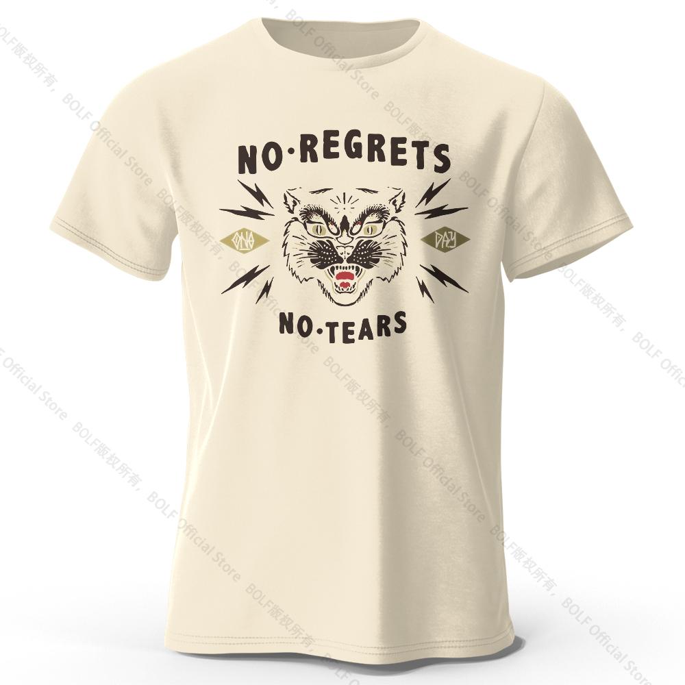 Men s No Tears Printed T-Shirt 100% Cotton Harajuku Oversized Funny Graphic Tees for Men Women Summer Tops 4XL
Men s No Tears Printed T-Shirt 100% Cotton Harajuku Oversized Funny Graphic Tees for Men Women Summer Tops 4XL