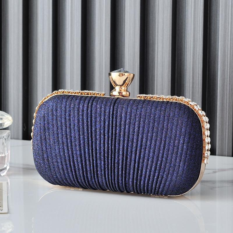 Red Small Bag for Women Diamond Border Dtripe Purse Evening Cluth Bags Luxury Designer Handbags Phone Crossbody Shoulder Wallets синий
Red Small Bag for Women Diamond Border Dtripe Purse Evening Cluth Bags Luxury Designer Handbags Phone Crossbody Shoulder Wallets синий