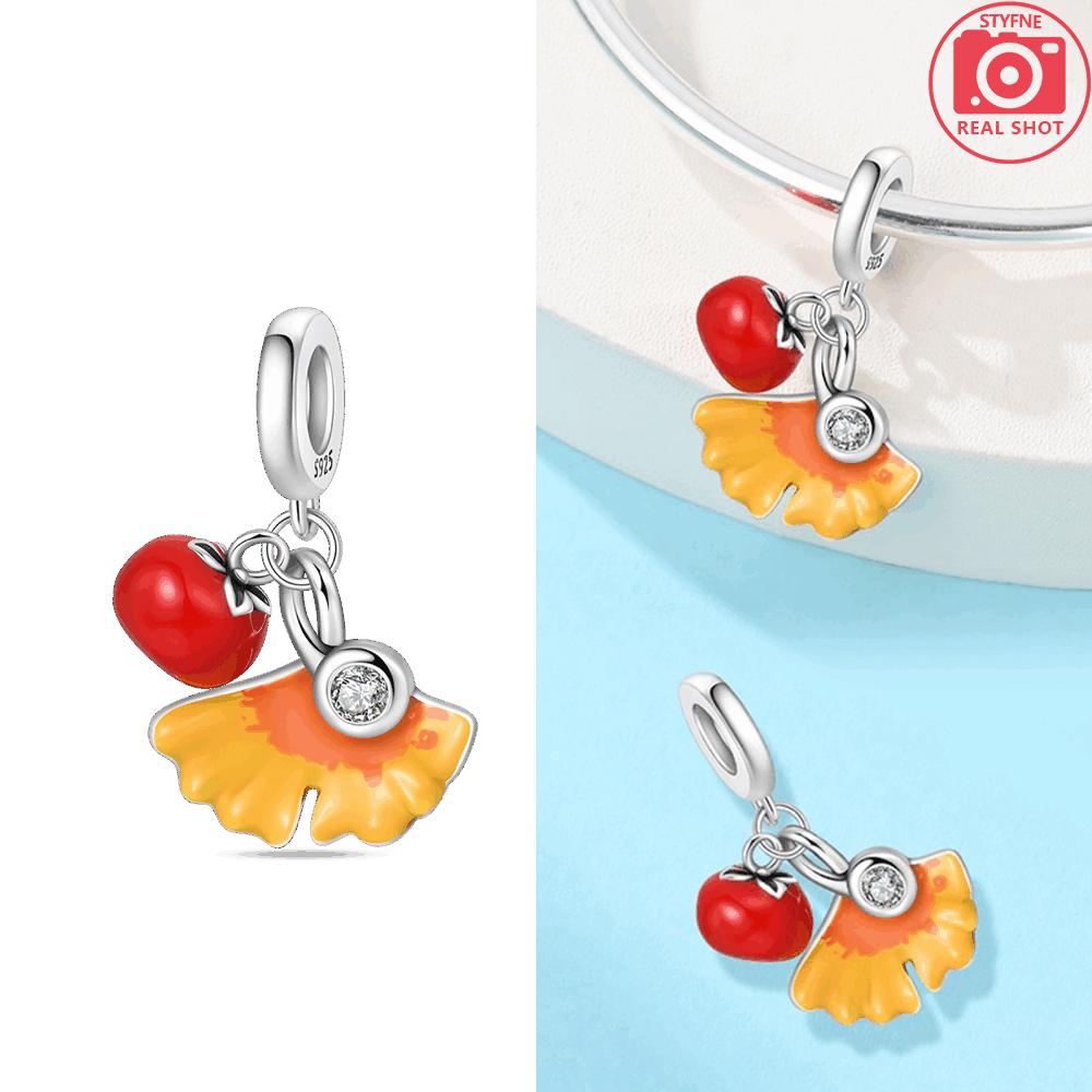 Copper Metal Colors Autumn Little Hedgehog Pendant Bead Component Compatible With Authentic Original Bracelet High Quality Fine Jewelry Do It
Copper Metal Colors Autumn Little Hedgehog Pendant Bead Component Compatible With Authentic Original Bracelet High Quality Fine Jewelry Do It