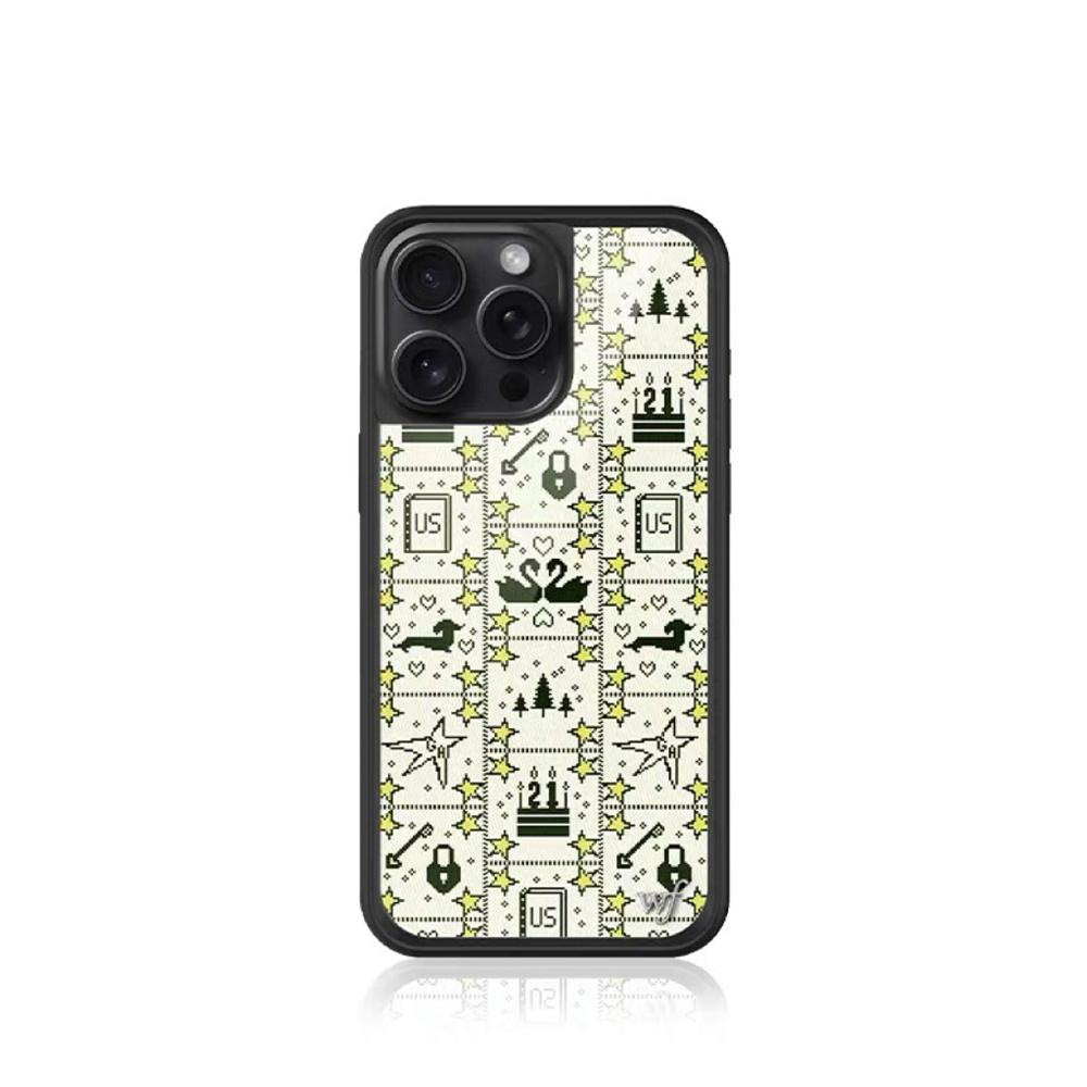 Новий Wildflower 3D WF Полуничний Чохол для Телефону для iPhone 12 13 14 15 16 17 Pro Max Plus Funda Милий Вишневий Мультяшний Захисний Чохол for iPhone 17 Promax
Новий Wildflower 3D WF Полуничний Чохол для Телефону для iPhone 12 13 14 15 16 17 Pro Max Plus Funda Милий Вишневий Мультяшний Захисний Чохол for iPhone 17 Promax