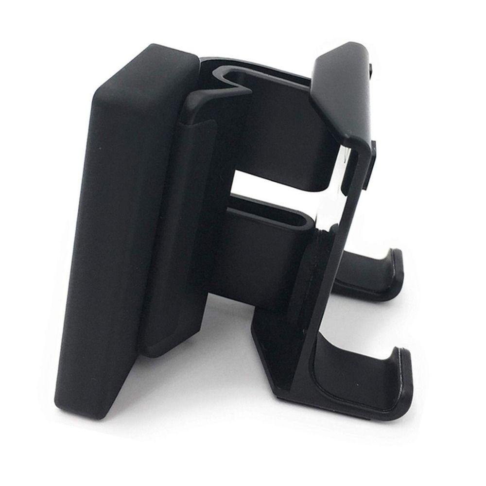 Регулируемая настольная подставка для монитора ноутбука, боковая подставка для ноутбука, держатель с несколькими углами наклона
Регулируемая настольная подставка для монитора ноутбука, боковая подставка для ноутбука, держатель с несколькими углами наклона