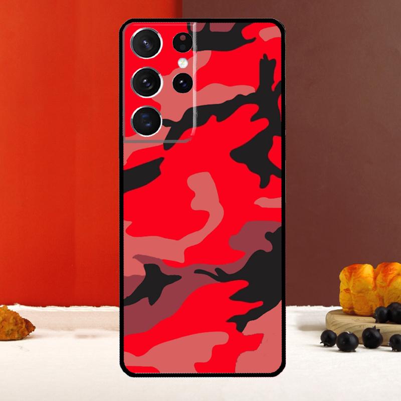 Neon Camo Cover For Samsung Galaxy S24 S25 Ultra S22 S23 Plus S20 S21 FE S9 S10 S25 FE Phone Case Galaxy S21Ultra
Neon Camo Cover For Samsung Galaxy S24 S25 Ultra S22 S23 Plus S20 S21 FE S9 S10 S25 FE Phone Case Galaxy S21Ultra