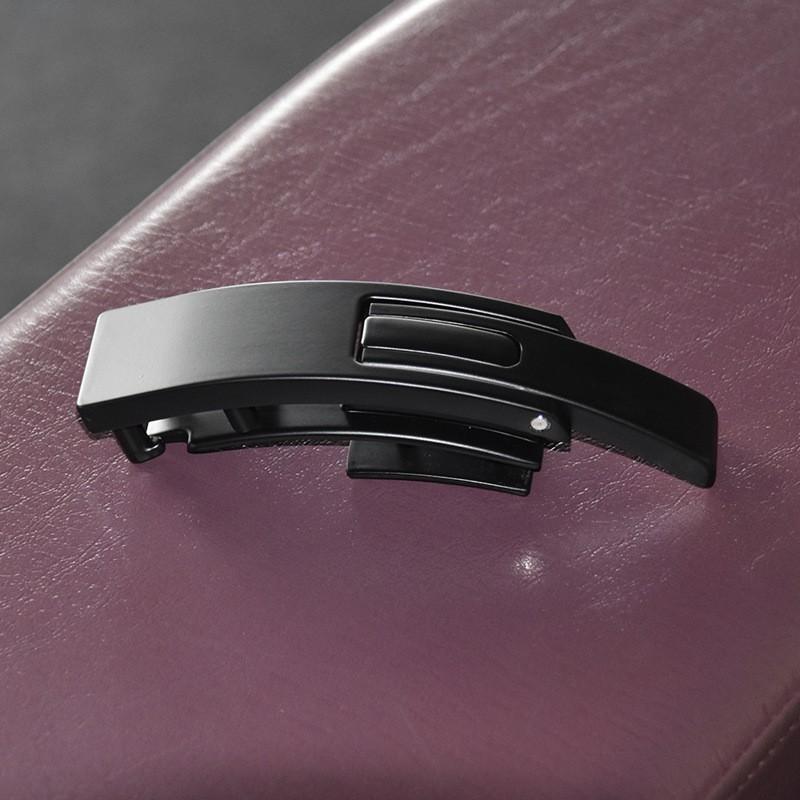 Fitness Lever Buttons Professional Squat Weightlifting Hard-pull Belt Metal Accessories
Fitness Lever Buttons Professional Squat Weightlifting Hard-pull Belt Metal Accessories