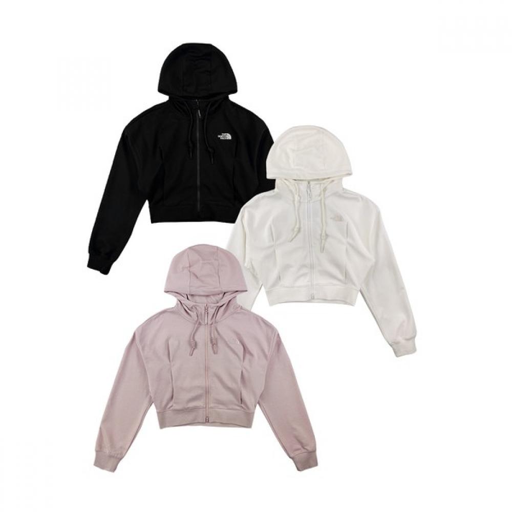 North Face North Face Женская толстовка с капюшоном Seed Tech на молнии Nj5jq81 NJ5JQ81J_Black (BLK)/80(XS)
North Face North Face Женская толстовка с капюшоном Seed Tech на молнии Nj5jq81 NJ5JQ81J_Black (BLK)/80(XS)