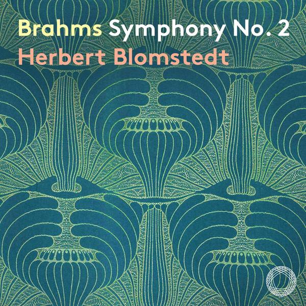 CD BLOMSTEDT, HERBERT, GEWA - Brahms Symphony No.2 & Ac PTC5186851 PentaTone 2021 Non Japan ObiClassical Used
CD BLOMSTEDT, HERBERT, GEWA - Brahms Symphony No.2 & Ac PTC5186851 PentaTone 2021 Non Japan ObiClassical Used