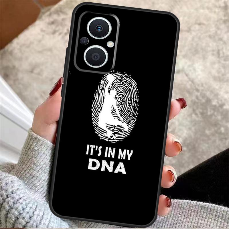 Basketball Heart Beat Case For OPPO Reno 8 7 Lite Reno 3 4 5 6 Lite 8T 4Z 5Z Find X5 X2 X3 Lite Neo X6 Pro Cover OPPO Find X3 Lite
Basketball Heart Beat Case For OPPO Reno 8 7 Lite Reno 3 4 5 6 Lite 8T 4Z 5Z Find X5 X2 X3 Lite Neo X6 Pro Cover OPPO Find X3 Lite