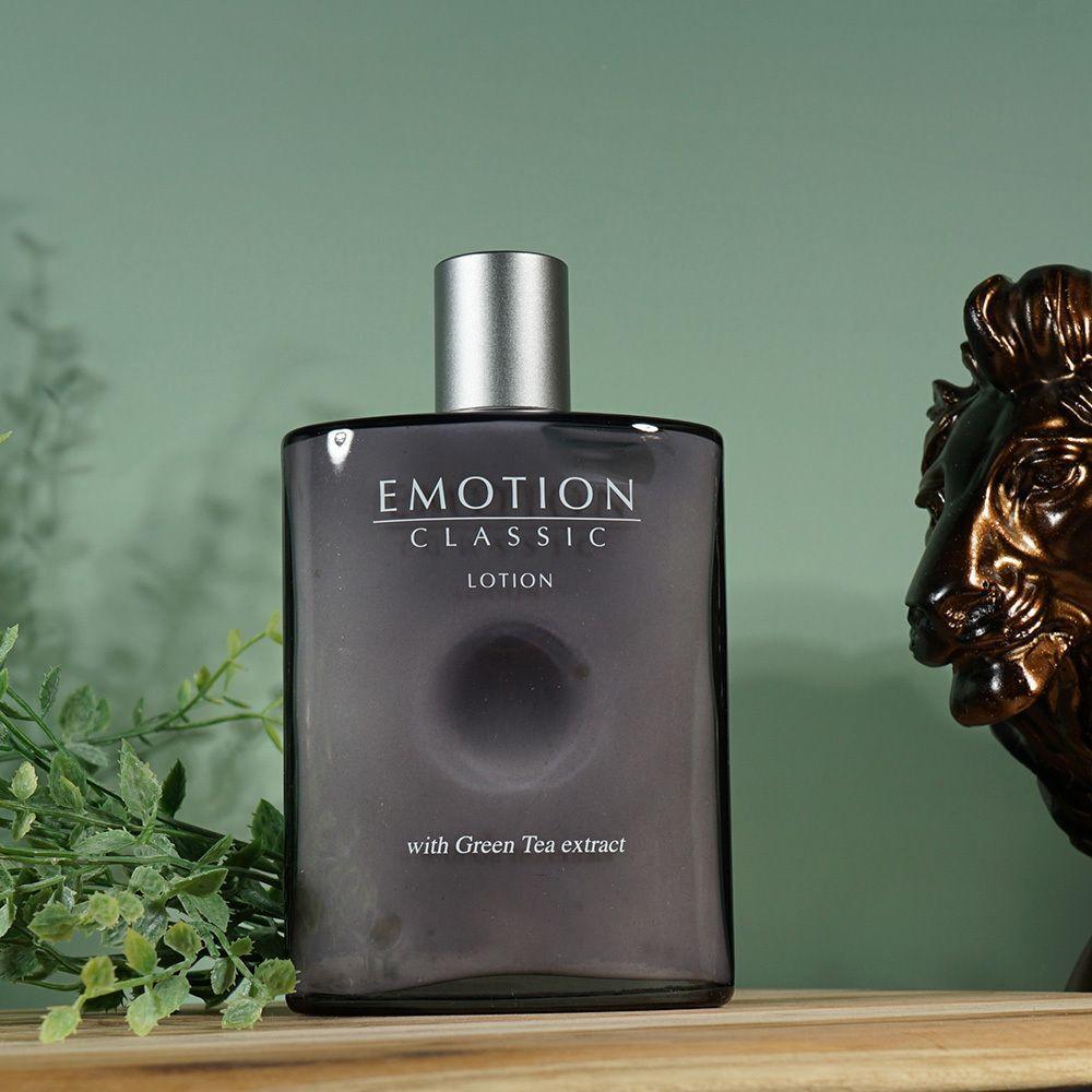 QONACFZP Tricolor Violet Men s Lotion 160ml Bottle
QONACFZP Tricolor Violet Men s Lotion 160ml Bottle