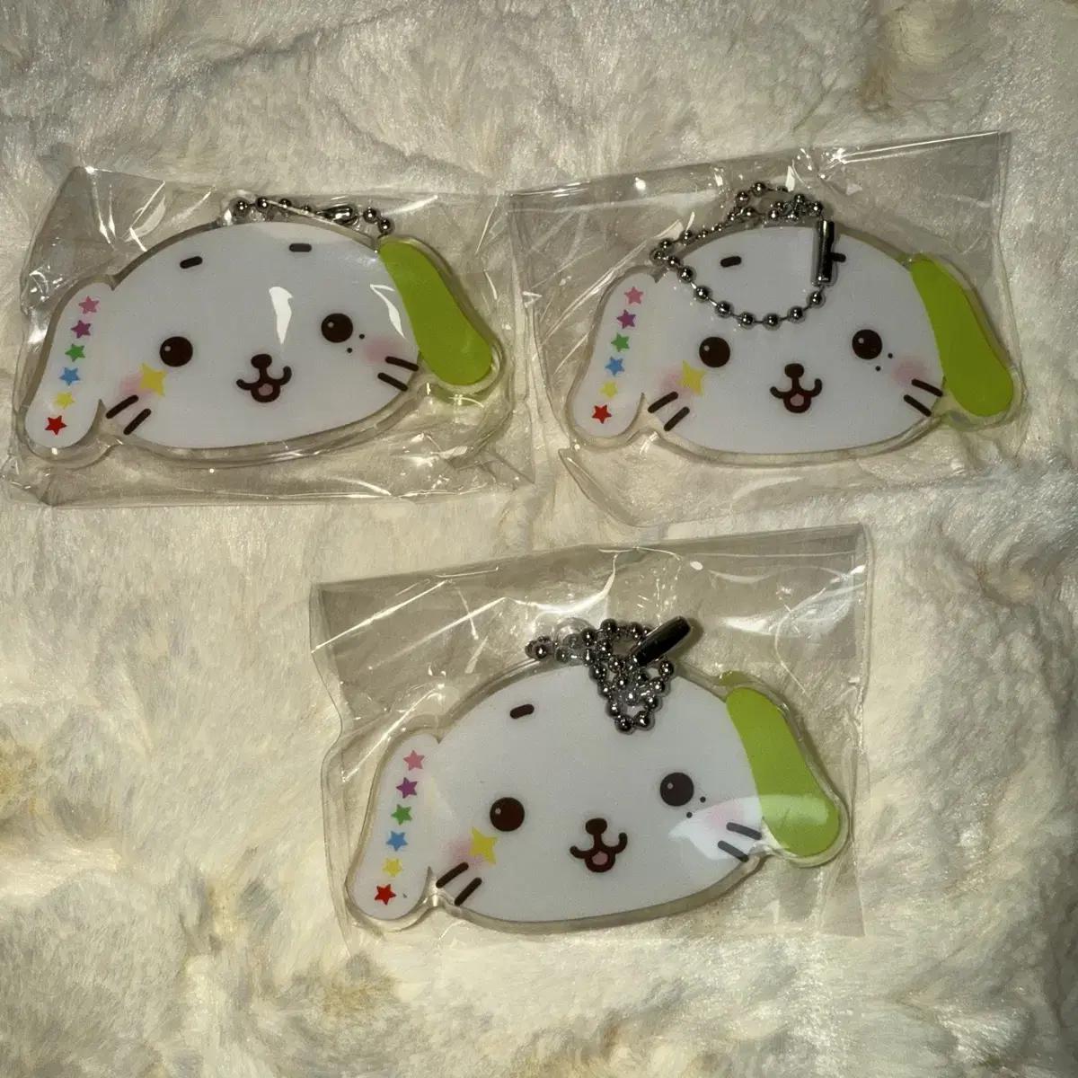 Nct Wish Color Popup Store Gacha Random Capsule Machine Mirror Key Ring Mirror Fee
Nct Wish Color Popup Store Gacha Random Capsule Machine Mirror Key Ring Mirror Fee