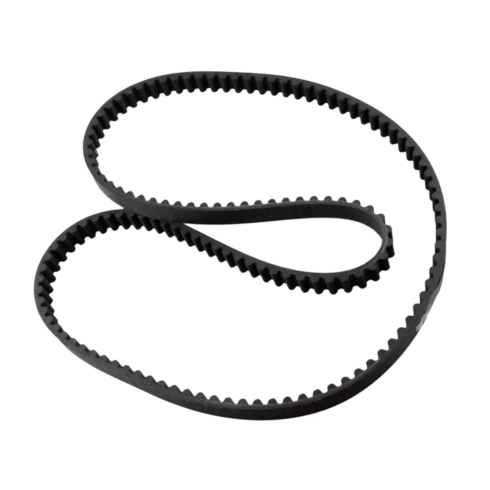 140T 1 Rear Drive Belt Directly Replace Durable 40024-09 C9173 for Bad Boy CHINA
140T 1 Rear Drive Belt Directly Replace Durable 40024-09 C9173 for Bad Boy CHINA