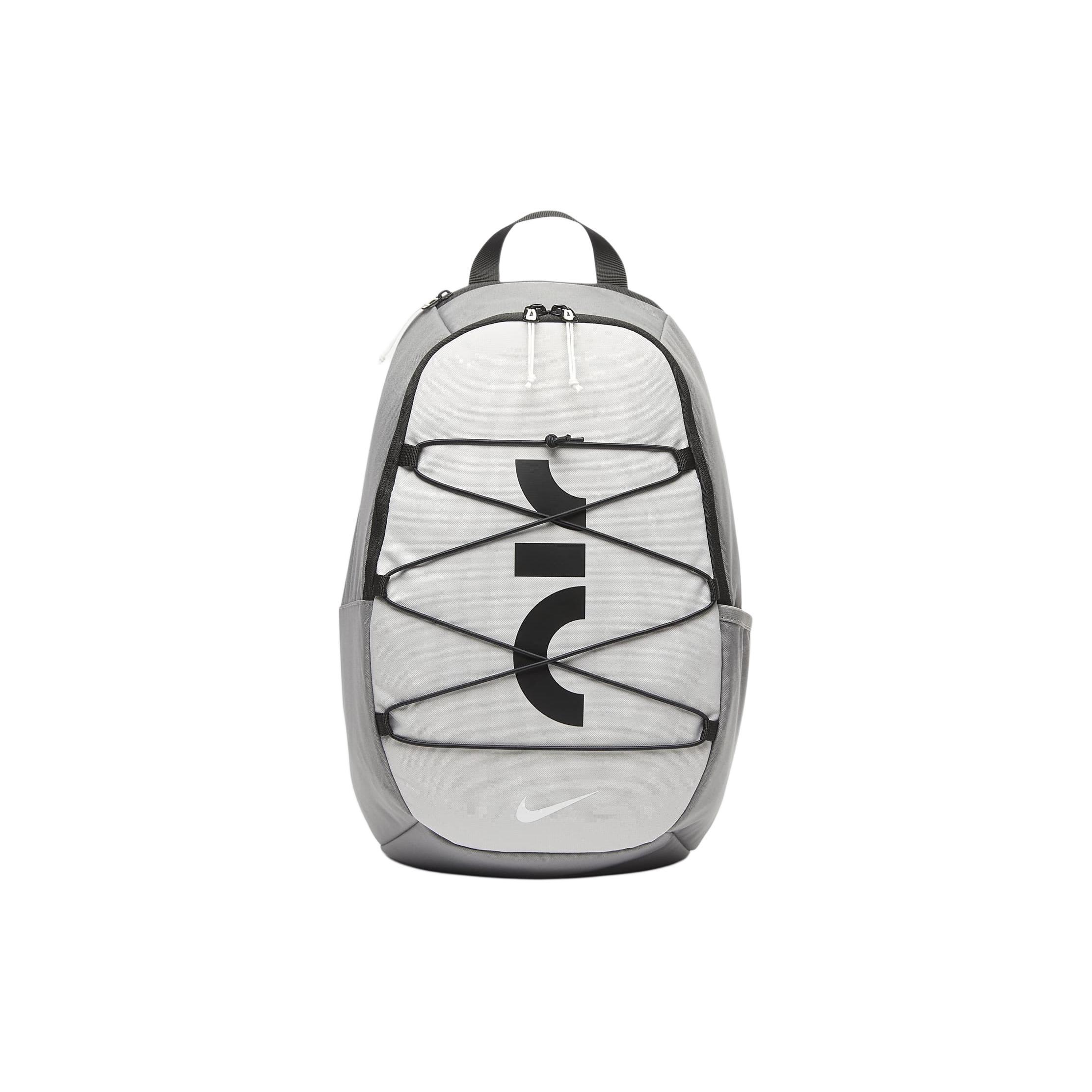 Новый тканевый рюкзак Nike Унисекс Асфальтово-серый & Светло-железно-серый & Горный белый DV6246-029 34.0*14.0*49.0CM
Новый тканевый рюкзак Nike Унисекс Асфальтово-серый & Светло-железно-серый & Горный белый DV6246-029 34.0*14.0*49.0CM