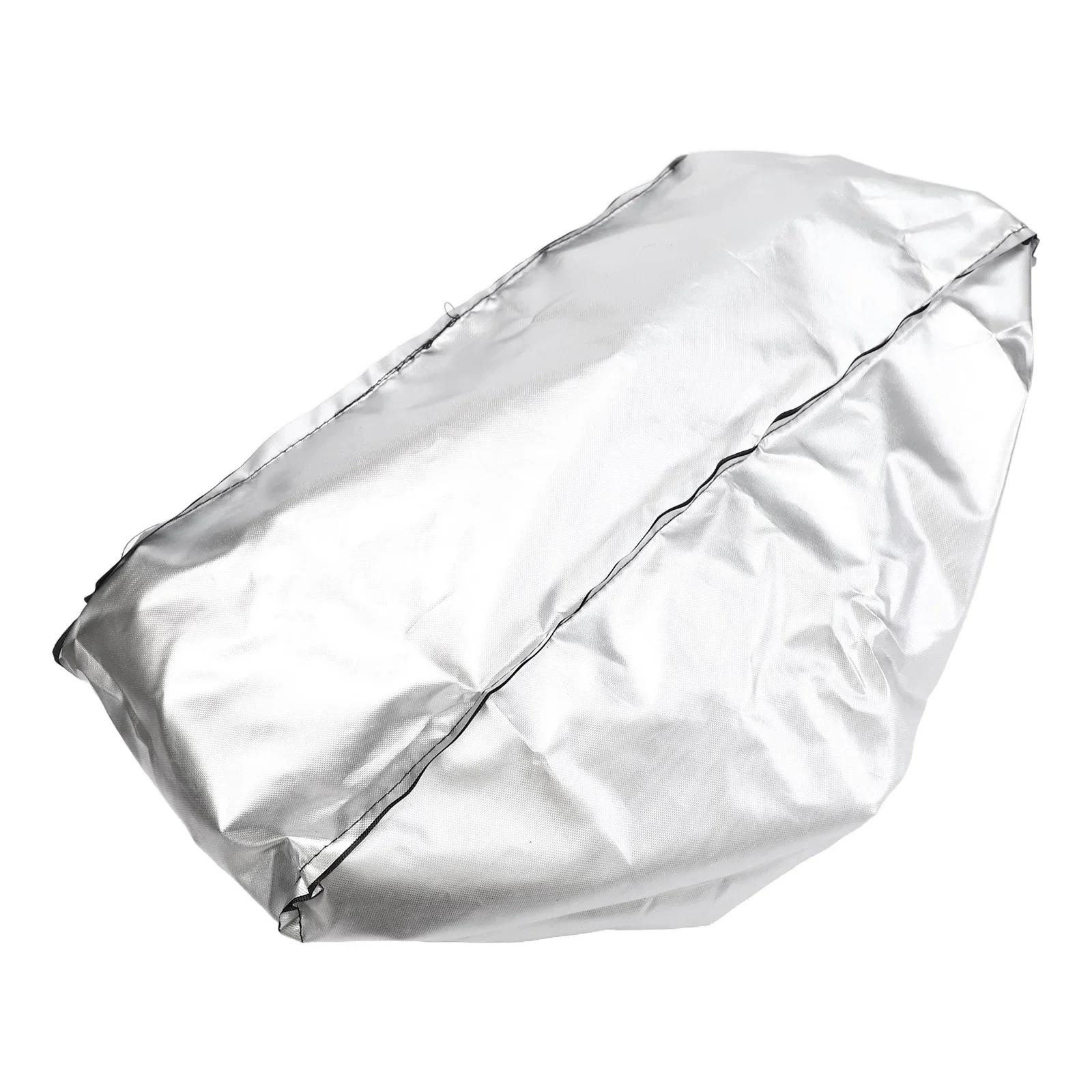 Sleek Design Waterproof Covers Crafted Specifically to Maintain the Integrity of Your Electric winch Equipment black
Sleek Design Waterproof Covers Crafted Specifically to Maintain the Integrity of Your Electric winch Equipment black