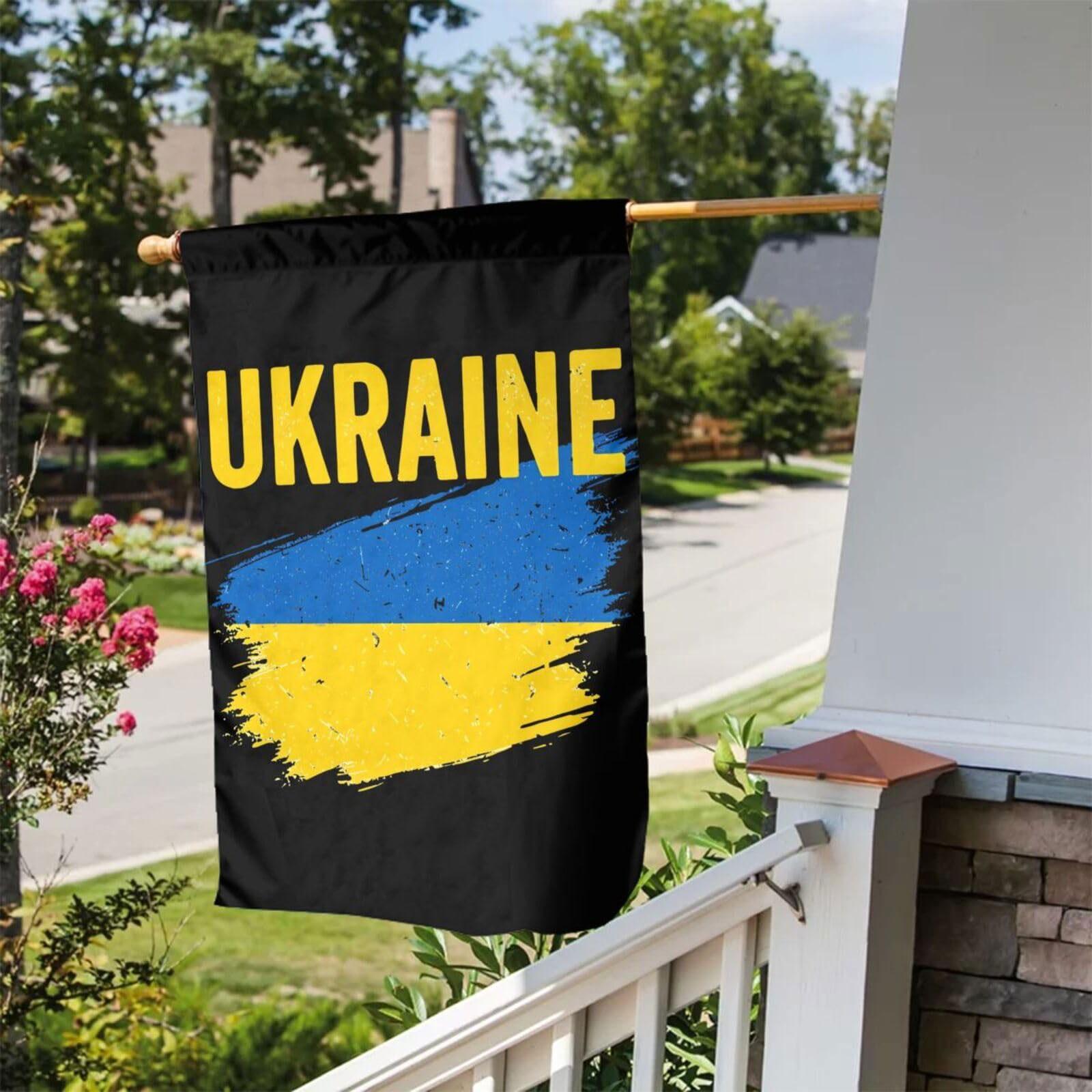 Garden Flags, Welcome Flags, Vertical Seasonal Flags, Party Yard And Outside Decorations One Size
Garden Flags, Welcome Flags, Vertical Seasonal Flags, Party Yard And Outside Decorations One Size