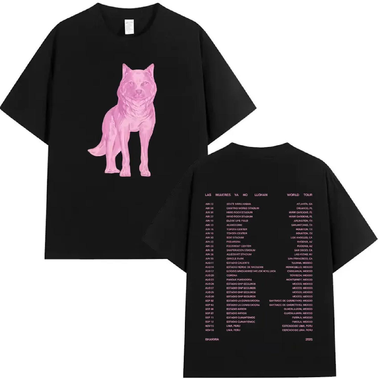 Singer Shakira Graphics Tide Harajuku Tees Cotton 2025 Y2K T-shirts Mens Comfort Humor Oversized Casual Tshrits Teenagers Unisex S чёрный
Singer Shakira Graphics Tide Harajuku Tees Cotton 2025 Y2K T-shirts Mens Comfort Humor Oversized Casual Tshrits Teenagers Unisex S чёрный