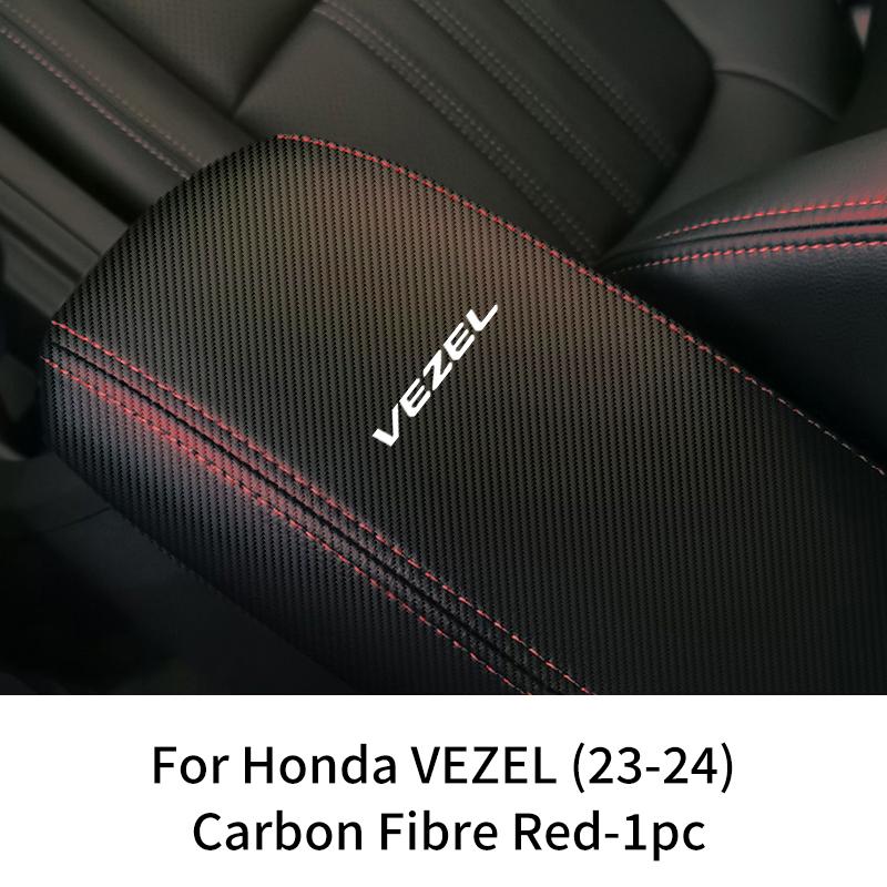 Car Armrest Cushion Console Armrest Protective Cover For Honda Civic Fit Accord Odyssey City Pilot Jazz CRV HRV Legend Passport
Car Armrest Cushion Console Armrest Protective Cover For Honda Civic Fit Accord Odyssey City Pilot Jazz CRV HRV Legend Passport