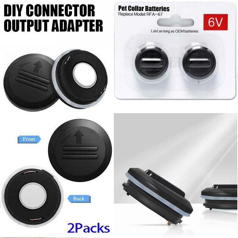 PDTO DIY для Makita Адаптер литий-ионного аккумулятора 18 В для док-станции 14 калибра Робототехническая радиоуправляемая игрушка
PDTO DIY для Makita Адаптер литий-ионного аккумулятора 18 В для док-станции 14 калибра Робототехническая радиоуправляемая игрушка