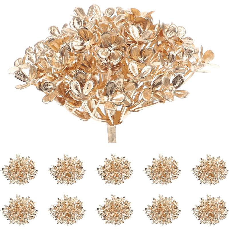 3/5/10Pcs Gold Floral Foam Blocks Artificial Hydrangea Head Faux Plant Flower Ornament Wedding Flowers Bouquet Plastic Decor 3Pcs золотой
3/5/10Pcs Gold Floral Foam Blocks Artificial Hydrangea Head Faux Plant Flower Ornament Wedding Flowers Bouquet Plastic Decor 3Pcs золотой