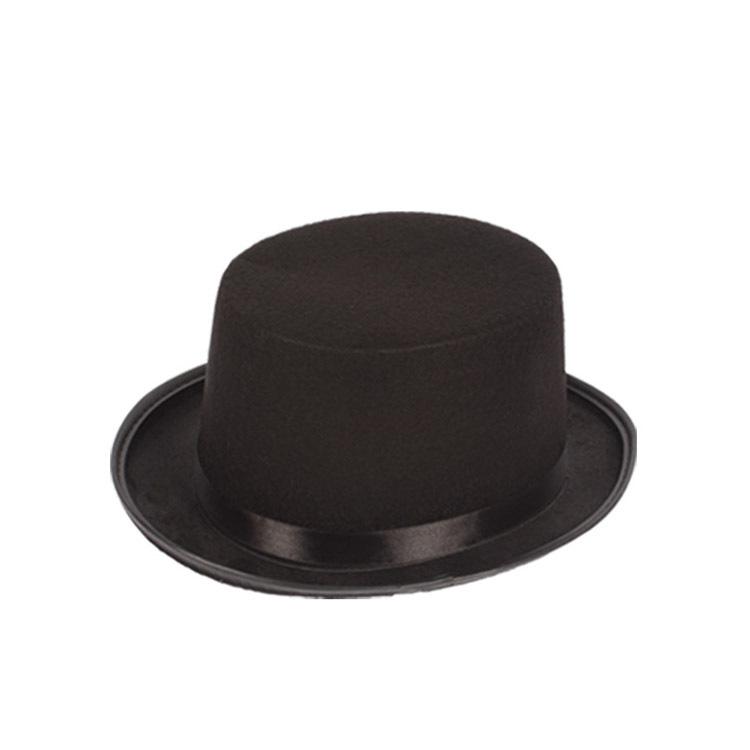 Костюм Волшебного Цилиндра для Детей - Идеально для Фокусников и Вечеринок
Костюм Волшебного Цилиндра для Детей - Идеально для Фокусников и Вечеринок