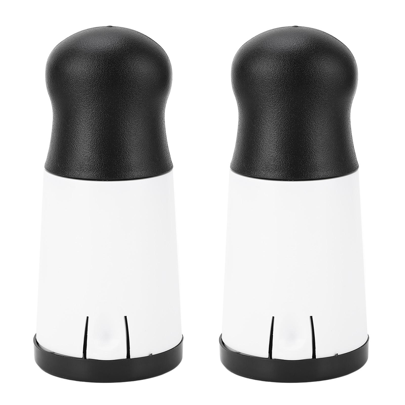 2pcs Cheese Grater Multipurpose Efficient Safe DIY Kitchen Tool Handheld Cheese Mill for Cheese Chocolate Butter
2pcs Cheese Grater Multipurpose Efficient Safe DIY Kitchen Tool Handheld Cheese Mill for Cheese Chocolate Butter
