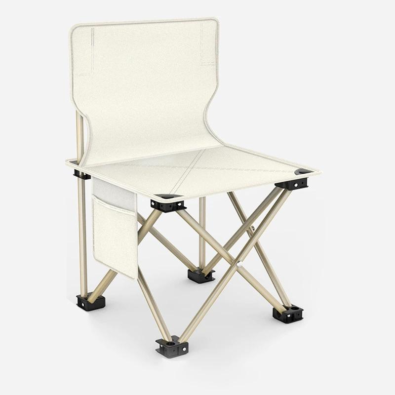 Silla plegable de camping portátil para picnic al aire libre asiento ligero para senderismo playa
Silla plegable de camping portátil para picnic al aire libre asiento ligero para senderismo playa