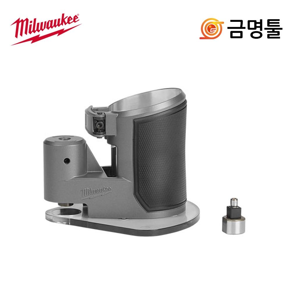 Milwaukee 48 10 5602, смещенная базовая накладка, фрезерный станок, смещенная база, триммер Milwaukee для M18 FTR 0X0 M18 FTR 502X
Milwaukee 48 10 5602, смещенная базовая накладка, фрезерный станок, смещенная база, триммер Milwaukee для M18 FTR 0X0 M18 FTR 502X