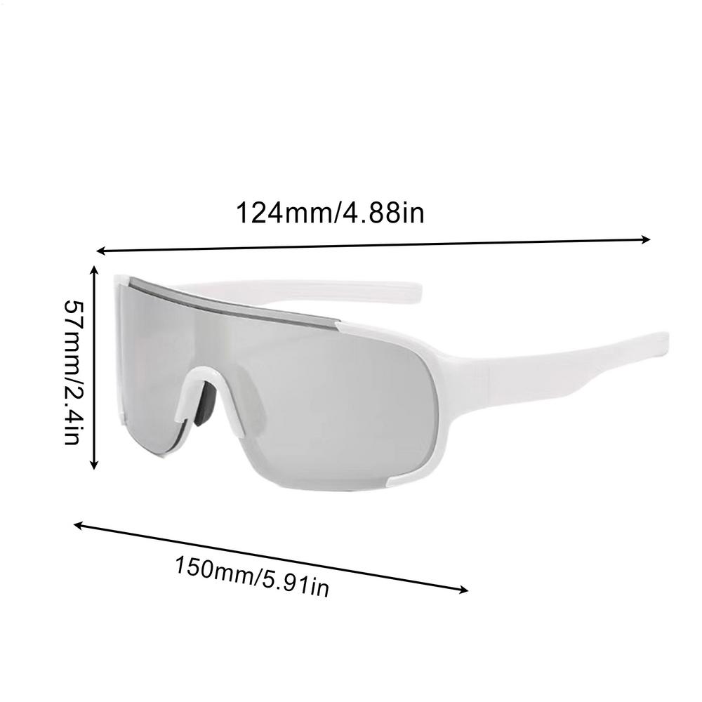 Sunglasses For Men Lightweight Running Sunglass Portable Outdoor Accessories Reusable Cycling Eyewear For Daily Use Adventure синій
Sunglasses For Men Lightweight Running Sunglass Portable Outdoor Accessories Reusable Cycling Eyewear For Daily Use Adventure синій