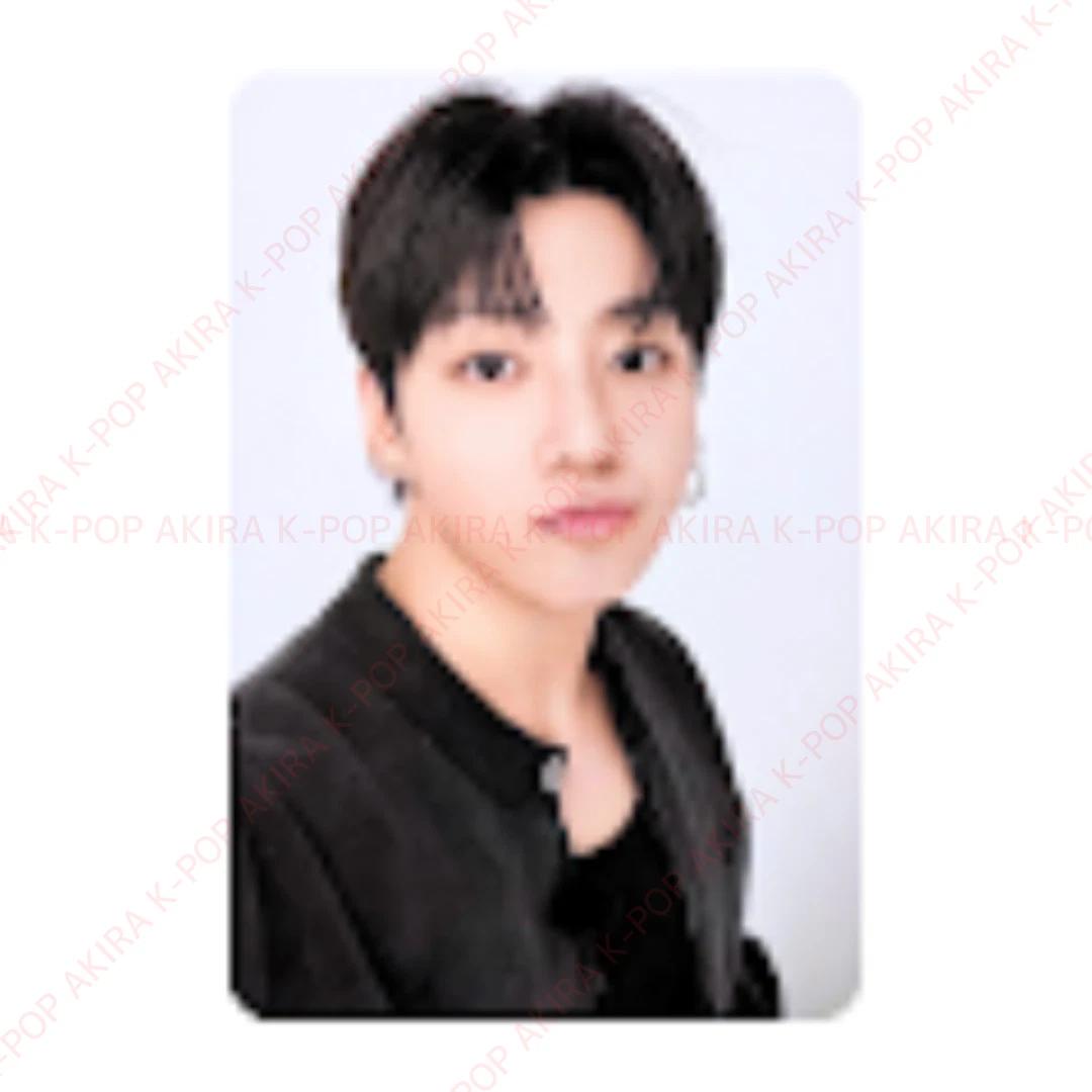 ПЕРЕДЗАМОВЛЕННЯ JUNGKOOK BTS 5-й Альбом ARIRANG ALBUM ФОТОКАРТКА ЯПОНІЯ POB ПЕРЕВАГИ МАГАЗИНУ ОФІЦІЙНИЙ weverse GLOBAL(A)
ПЕРЕДЗАМОВЛЕННЯ JUNGKOOK BTS 5-й Альбом ARIRANG ALBUM ФОТОКАРТКА ЯПОНІЯ POB ПЕРЕВАГИ МАГАЗИНУ ОФІЦІЙНИЙ weverse GLOBAL(A)