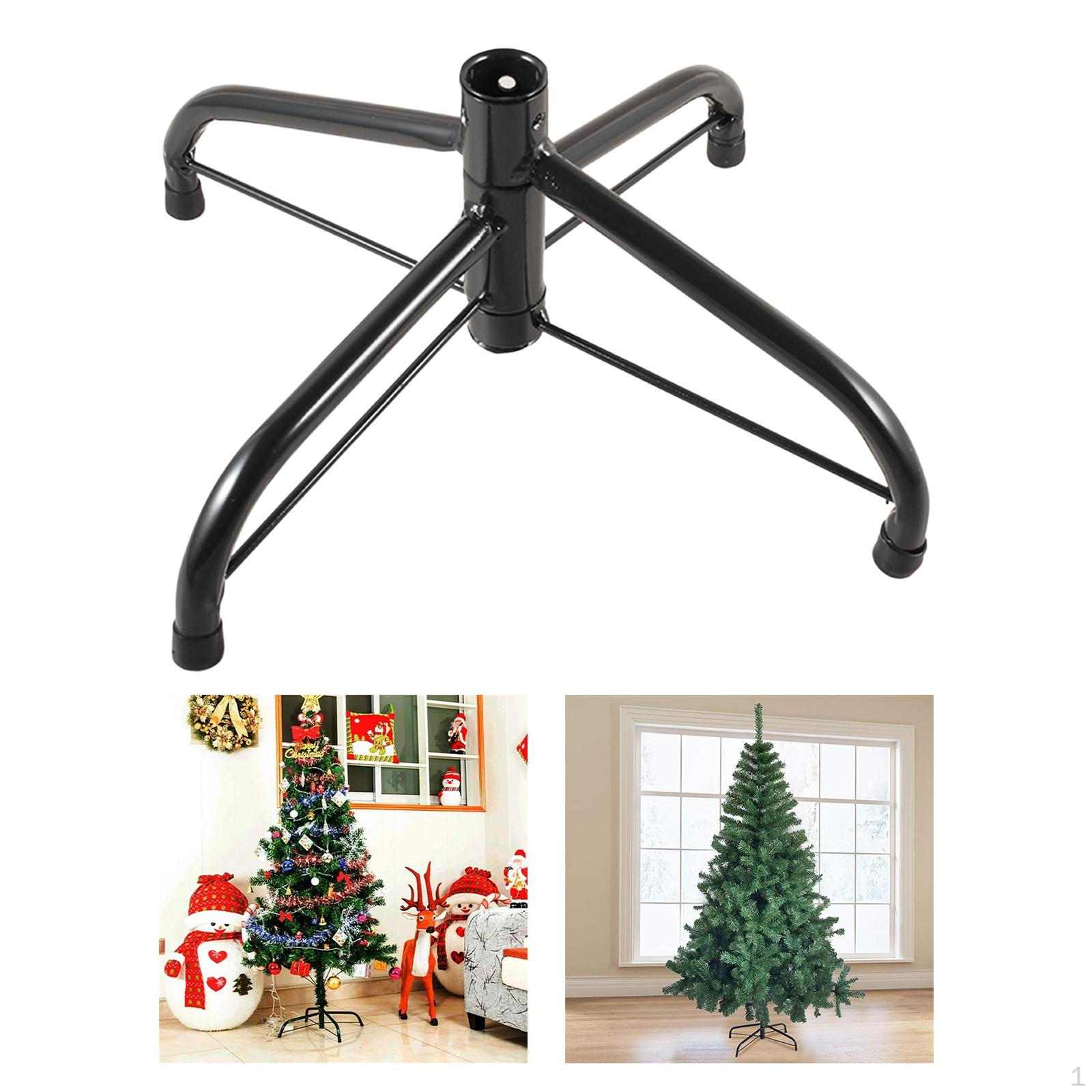 Искусственная складная подставка для рождественской елки, аксессуары с резиновой подкладкой, складная рождественская подставка для 50cm Hole 2.2cm
Искусственная складная подставка для рождественской елки, аксессуары с резиновой подкладкой, складная рождественская подставка для 50cm Hole 2.2cm