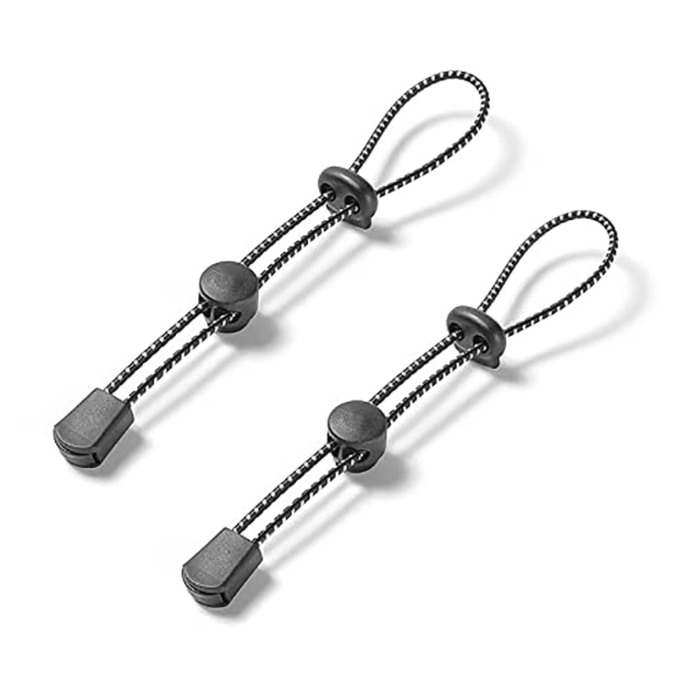 YFFSFDC Trekking Pole Hiking Stick Holder Elastic Rope Fixed Rope Fixed Buckle Elastic String Rope Adjustable for Climbing Outdoor Outdoor Use (2)
YFFSFDC Trekking Pole Hiking Stick Holder Elastic Rope Fixed Rope Fixed Buckle Elastic String Rope Adjustable for Climbing Outdoor Outdoor Use (2)