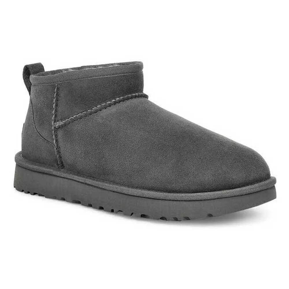 Ugg Classic Ultra Mini Buty 38
Ugg Classic Ultra Mini Buty 38