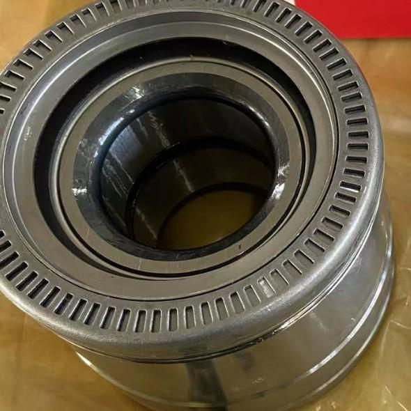 Product Name: F-632203/TRT-H195/VKHC 5912/972 330 01 25/972 330 02 25 60x146x115 cm
Product Name: F-632203/TRT-H195/VKHC 5912/972 330 01 25/972 330 02 25 60x146x115 cm