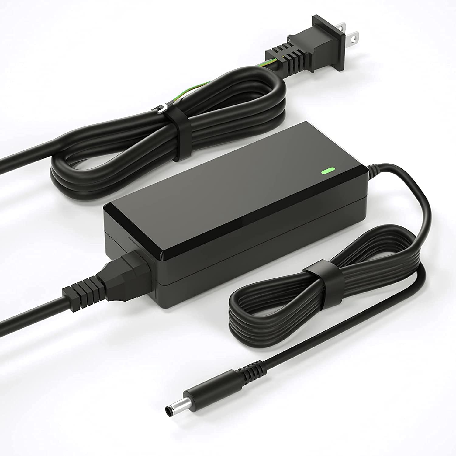 VHBW VJ8AC10V9 Совместимый Совместимый Адаптер питания SONY VAIO Совместимый SONY VAIO Pro Pro Замена блока питания 10.5V S11, 11, 13, VGP-AC10V7
VHBW VJ8AC10V9 Совместимый Совместимый Адаптер питания SONY VAIO Совместимый SONY VAIO Pro Pro Замена блока питания 10.5V S11, 11, 13, VGP-AC10V7