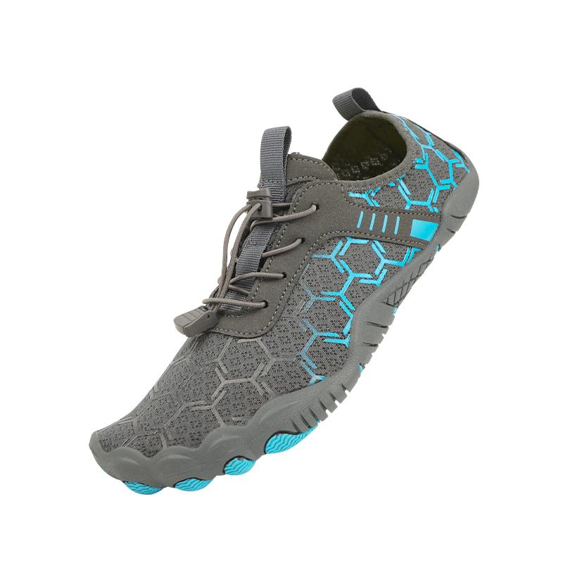 Водная обувь для мужчин, женщин, пляжная обувь для воды, сандалии для плавания, дренажная спортивная обувь для ходьбы, быстросохнущая лодка, босиком, йога, тренажерный зал, рыбалка, серфинговые кроссовки 46 серый
Водная обувь для мужчин, женщин, пляжная обувь для воды, сандалии для плавания, дренажная спортивная обувь для ходьбы, быстросохнущая лодка, босиком, йога, тренажерный зал, рыбалка, серфинговые кроссовки 46 серый