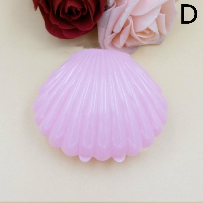 1 шт. Чохол для дорогоцінних каменів з бісеру. Міні-корпус. Портативна пластикова захисна коробка. Контейнер для ювелірних виробів. Коробки для зберігання. Організація дому. D
1 шт. Чохол для дорогоцінних каменів з бісеру. Міні-корпус. Портативна пластикова захисна коробка. Контейнер для ювелірних виробів. Коробки для зберігання. Організація дому. D