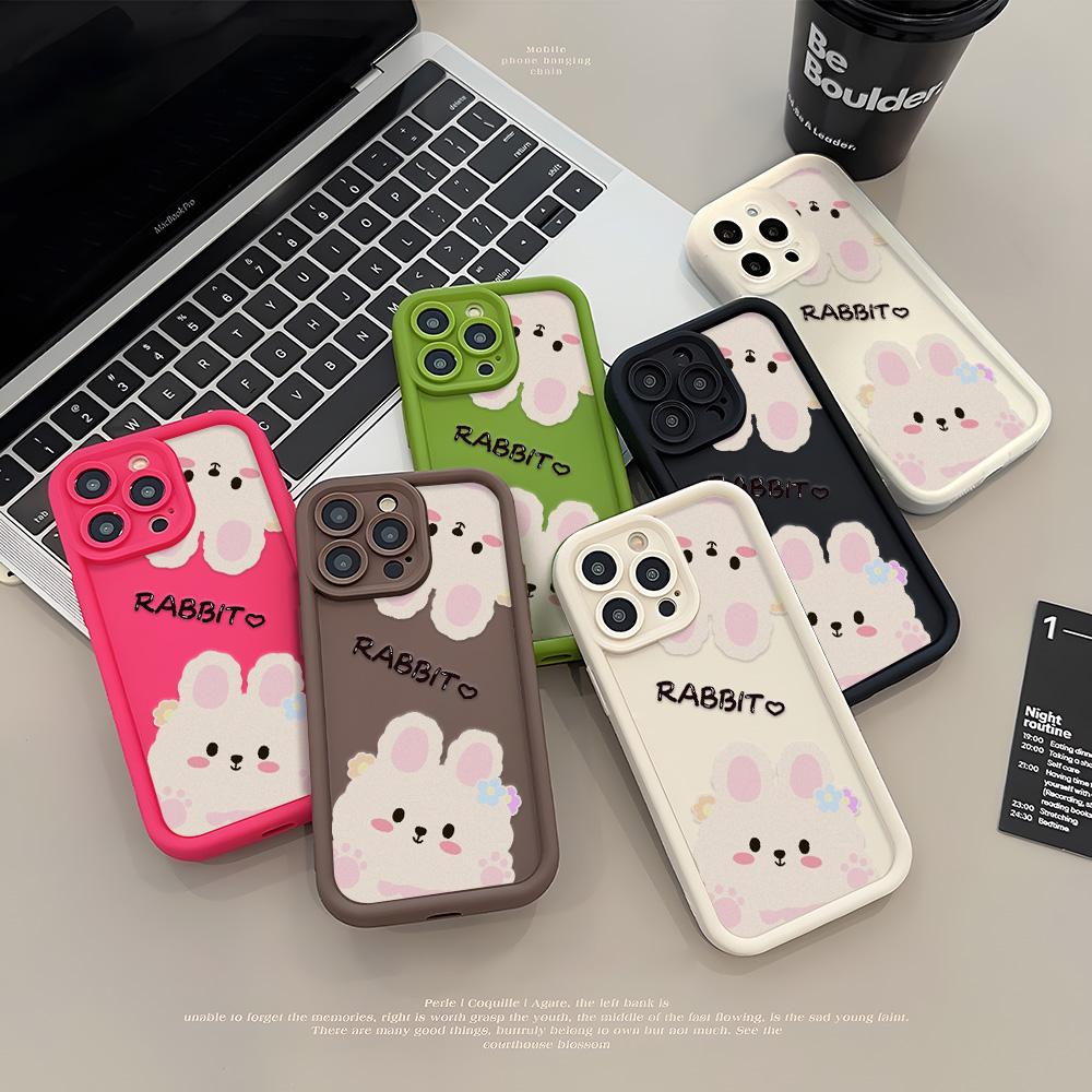 Чехол для телефона iPhone 16 13 11 Pro Max iPhone 11 13 16 Samsung S24 Ultra Samsung A54 Redmi note 12 11 Infinix Чехол iPhone 7&8 чёрный
Чехол для телефона iPhone 16 13 11 Pro Max iPhone 11 13 16 Samsung S24 Ultra Samsung A54 Redmi note 12 11 Infinix Чехол iPhone 7&8 чёрный