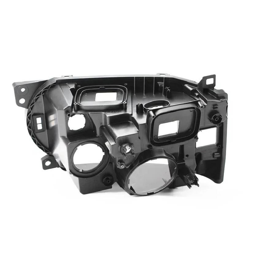 For Land Rover Range Rover 2010 2011 2012 Headlamp Base Headlight Rear Shell Headlight House Black Rear Shell Left side
For Land Rover Range Rover 2010 2011 2012 Headlamp Base Headlight Rear Shell Headlight House Black Rear Shell Left side