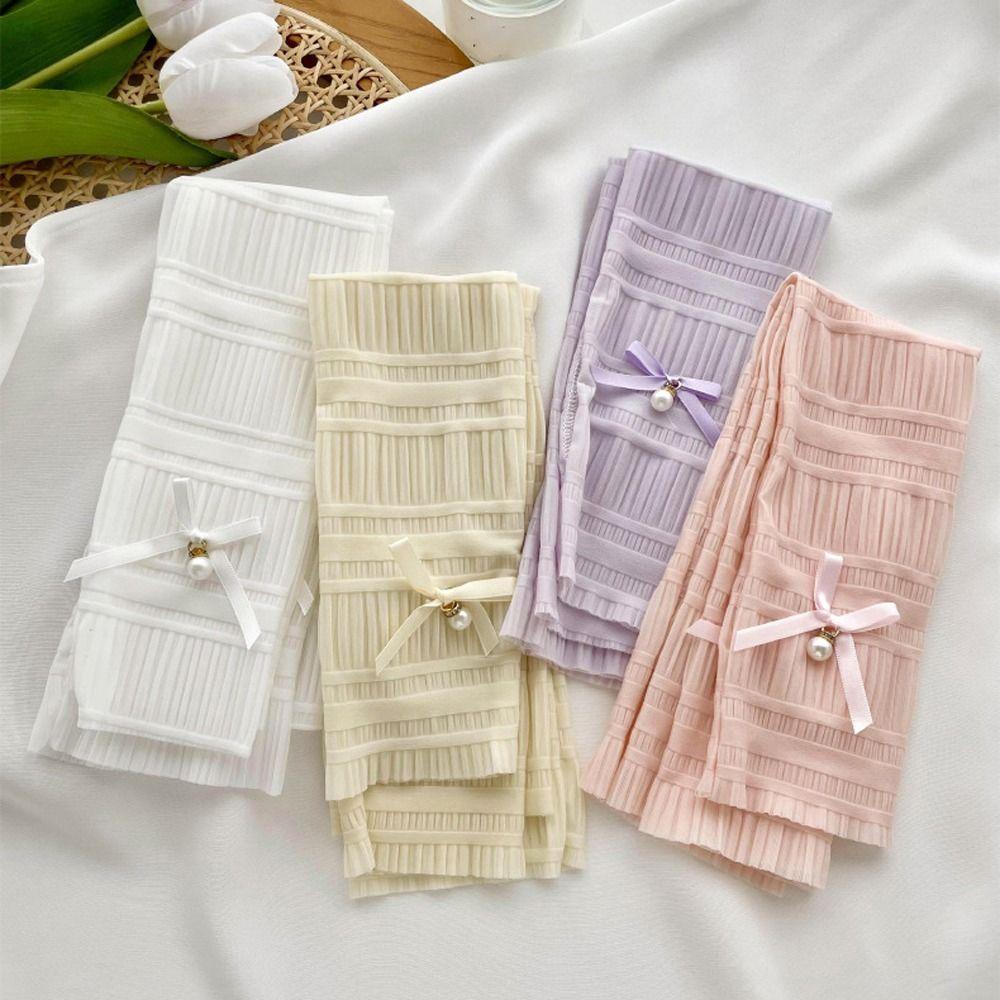 Рукава Pearl Ice Silk Рукава для вождения Солнцезащитные рукава Летние солнцезащитные рукава Женские рукава чёрный
Рукава Pearl Ice Silk Рукава для вождения Солнцезащитные рукава Летние солнцезащитные рукава Женские рукава чёрный