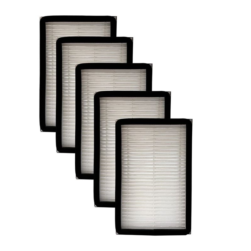AEE4-Replacement Filter Replacement For Kenmore Canister Vacuum Cleaners 81214, 81414, BC2005, BC3005, BC3002, BC4002
AEE4-Replacement Filter Replacement For Kenmore Canister Vacuum Cleaners 81214, 81414, BC2005, BC3005, BC3002, BC4002