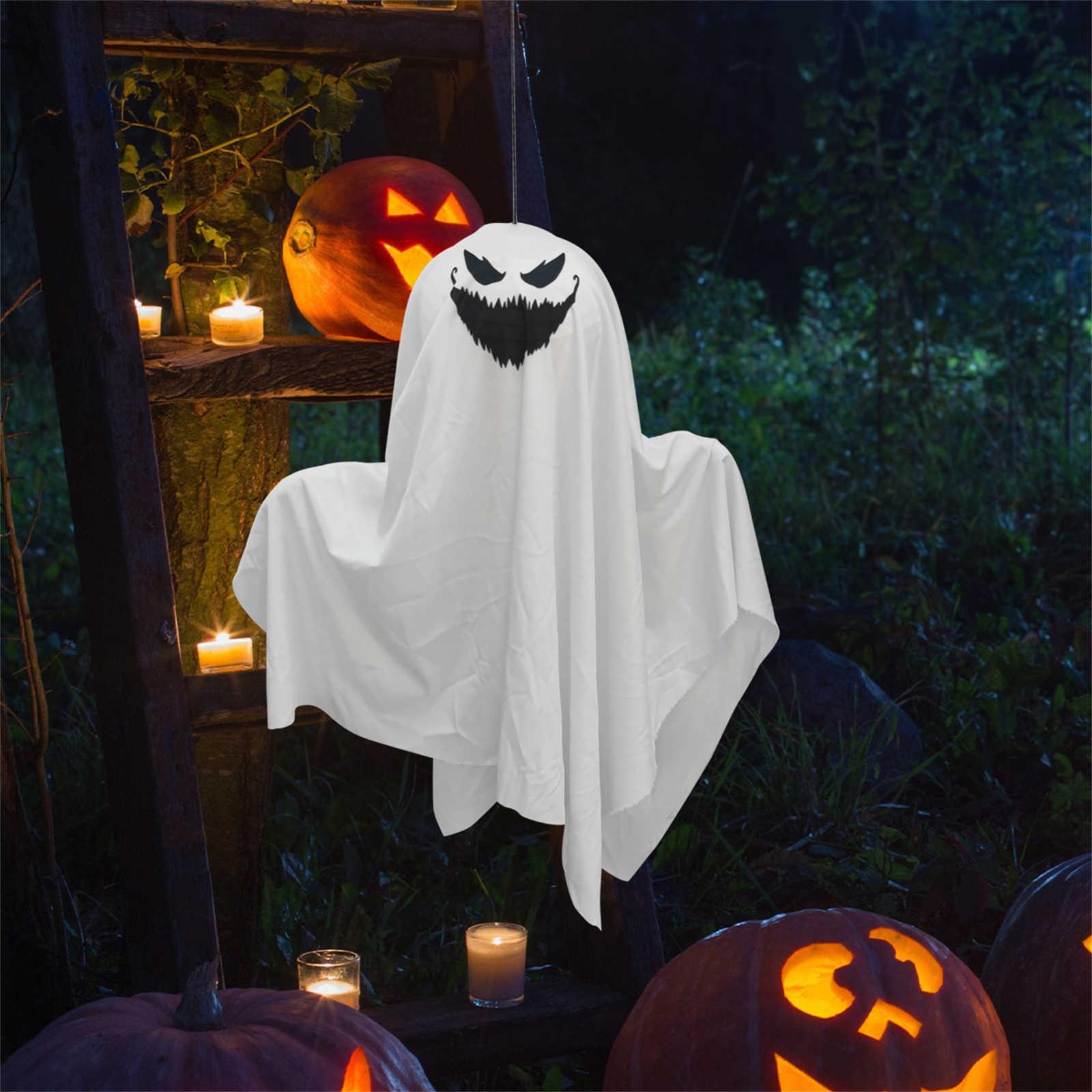 Halloween Hanging European And Garden Horror Decoration Pendant One Size
Halloween Hanging European And Garden Horror Decoration Pendant One Size