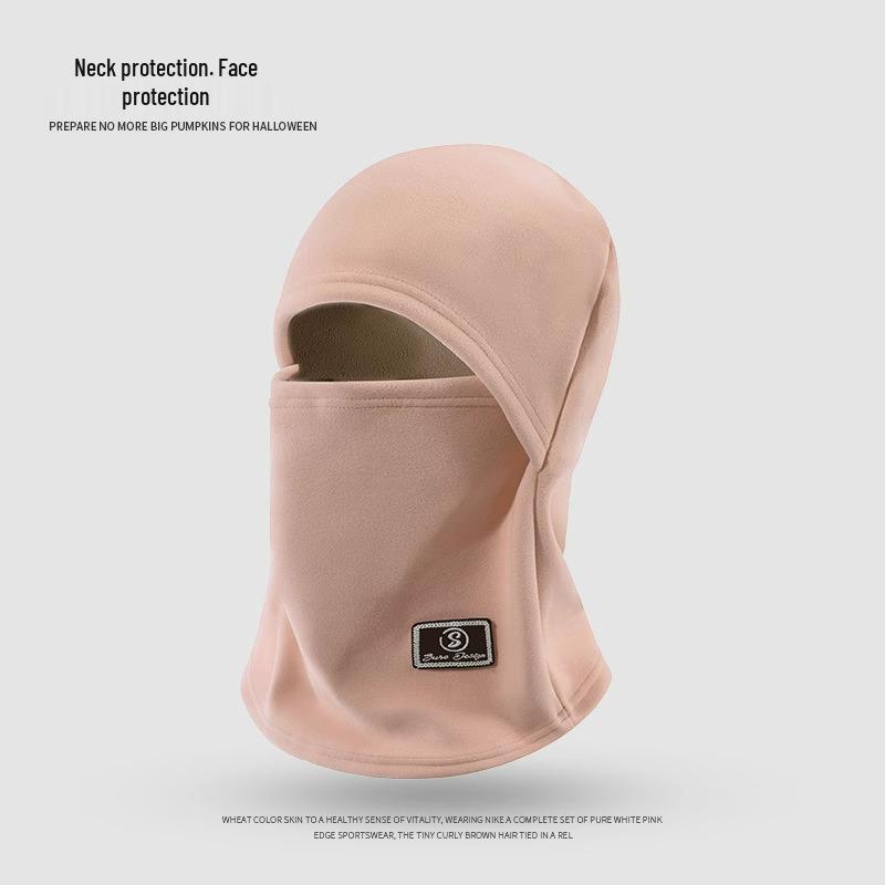 Новое поступление: Зимняя ветрозащитная велосипедная шапка-ушанка - мужская
Новое поступление: Зимняя ветрозащитная велосипедная шапка-ушанка - мужская