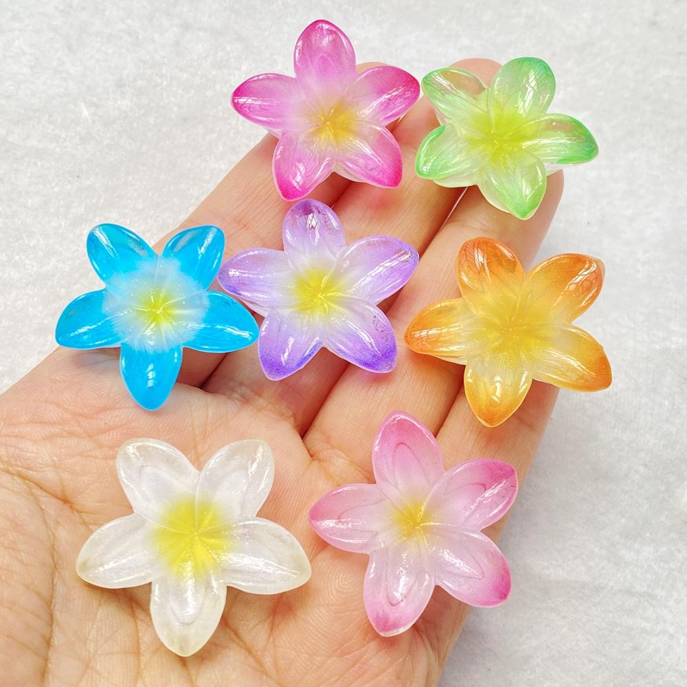 10Pcs New Cute Resin shiny colorful flowers Flat Back Home Decor Parts Embellishments For Hair Bows Accessories
10Pcs New Cute Resin shiny colorful flowers Flat Back Home Decor Parts Embellishments For Hair Bows Accessories