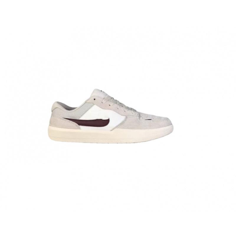 AJ barb men s shoes basketball shoes aj low-top women s board shoes sports shoes yellow mocha high-quality batch 45
AJ barb men s shoes basketball shoes aj low-top women s board shoes sports shoes yellow mocha high-quality batch 45
