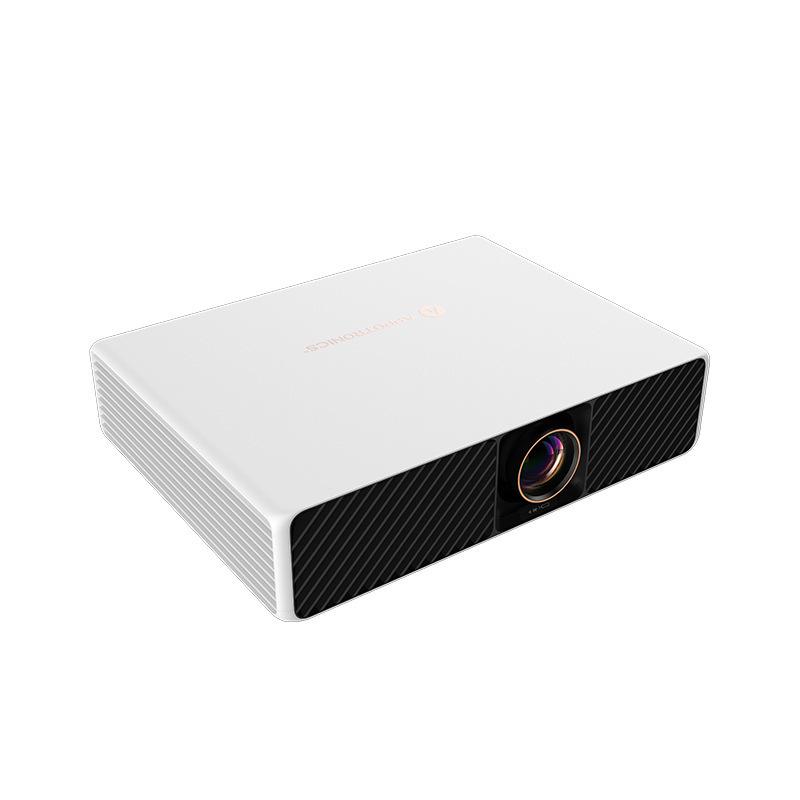 Guangfeng Laser Interactive Fusion Projector: Models AL-LU350, LU340, LU320, LU310 - HD Home Use 4500 lumens 1920x1200
Guangfeng Laser Interactive Fusion Projector: Models AL-LU350, LU340, LU320, LU310 - HD Home Use 4500 lumens 1920x1200