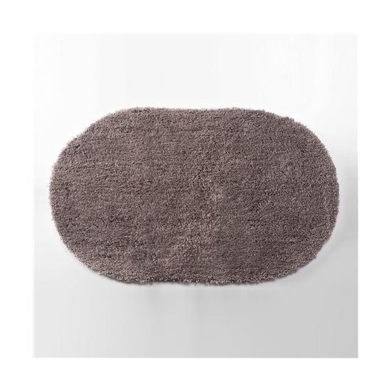 Bathroom Rug Wasserkraft Dill Bm-3954 Fossil
Bathroom Rug Wasserkraft Dill Bm-3954 Fossil