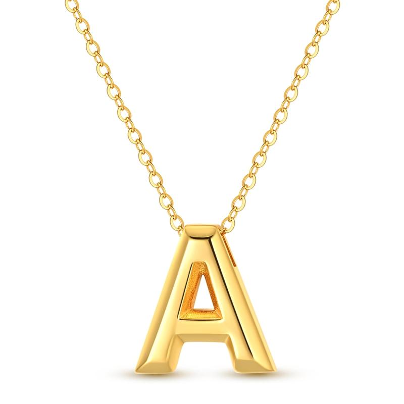 925 Sterling Silver Golden Infinity Cross Y Drop Necklace Minimalist Religious Faith Pendant Jewelry Gift for Women
925 Sterling Silver Golden Infinity Cross Y Drop Necklace Minimalist Religious Faith Pendant Jewelry Gift for Women