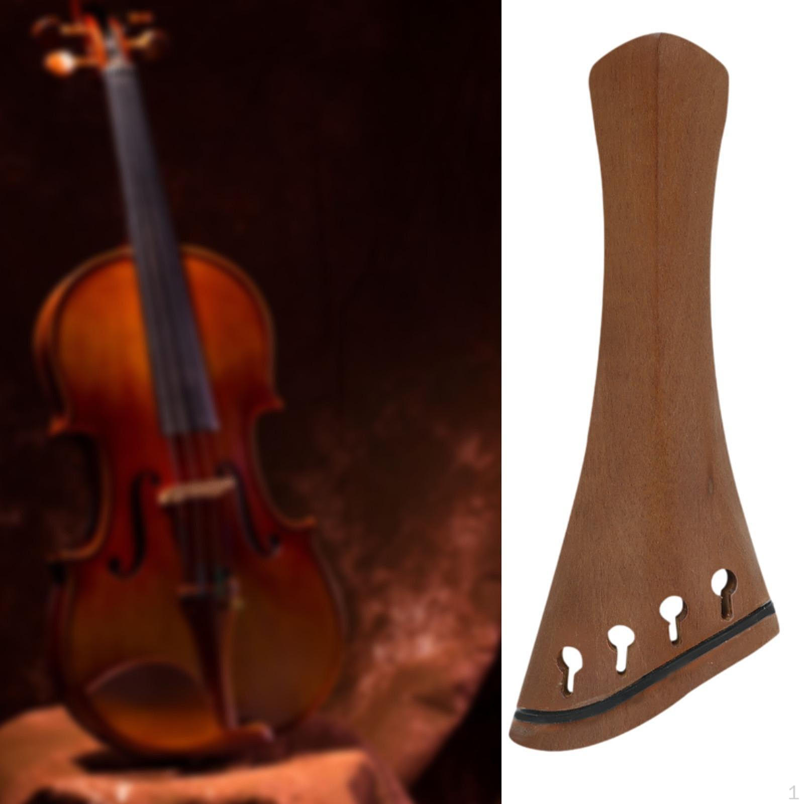 4/4 Размер Скрипка Сменный Струнодержатель, Легкий, Скрипичные Аксессуары Легко Устанавливаемый Музыкальный Инструмент
4/4 Размер Скрипка Сменный Струнодержатель, Легкий, Скрипичные Аксессуары Легко Устанавливаемый Музыкальный Инструмент
