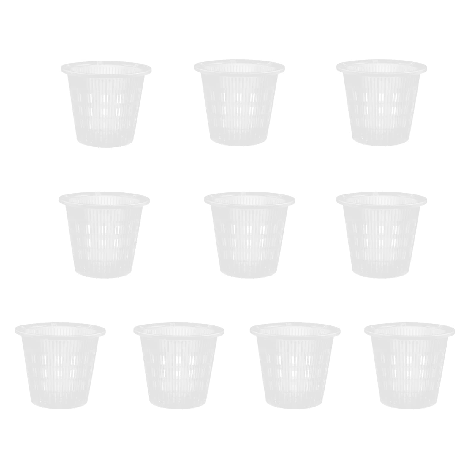 OUNONA Саженец цветка орхидеи с упаковкой растения цветка орхидеи фаленопсис гидропонный суккулент 14X12 см горшок, горшок, горшок, прозрачный, отверстия, 10, горшок, белый
OUNONA Саженец цветка орхидеи с упаковкой растения цветка орхидеи фаленопсис гидропонный суккулент 14X12 см горшок, горшок, горшок, прозрачный, отверстия, 10, горшок, белый